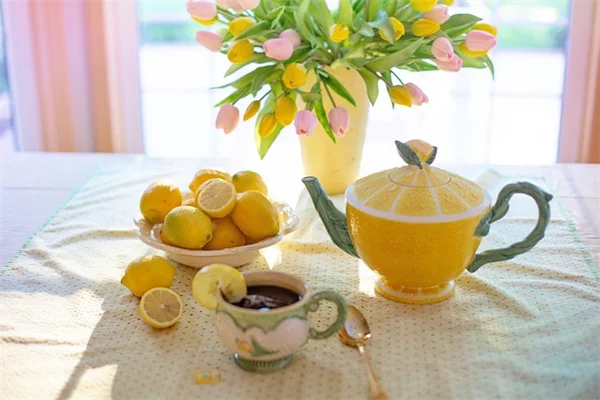 花盆掛環の取り付け方と水やりのコツ！壁面を有効活用する方法
