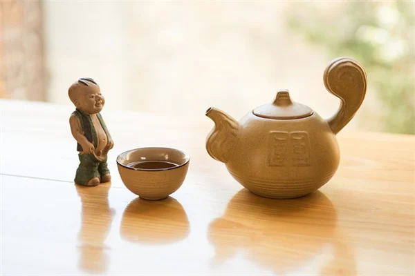 アジサイと相性最悪の植物10選―知っておくべき7つの理由