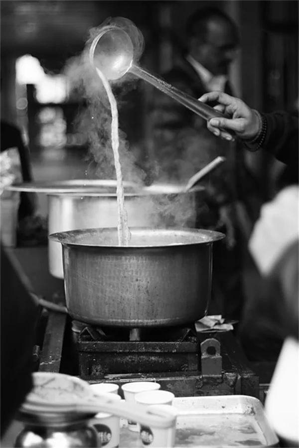 野生イチゴは食べられる？安全な見分け方と注意点